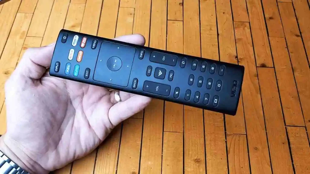 How to Reset Your Sony Bravia TV: A Complete Guide